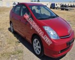 продам Toyota Prius в пмр  фото 4