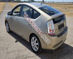 продам Toyota Prius в пмр  фото 3