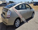 продам Toyota Prius в пмр  фото 2