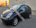 продам Toyota Prius в пмр  фото 3