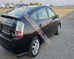 продам Toyota Prius в пмр  фото 2