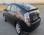 продам Toyota Prius в пмр  фото 1