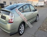 продам Toyota Prius в пмр  фото 4