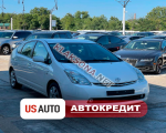 продам Toyota Prius в пмр  фото 5