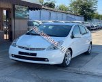продам Toyota Prius в пмр  фото 4