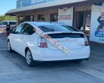 продам Toyota Prius в пмр  фото 3