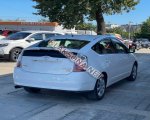 продам Toyota Prius в пмр  фото 2