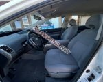 продам Toyota Prius в пмр  фото 1