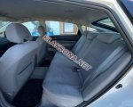 продам Toyota Prius в пмр  фото 6