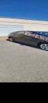 Toyota Prius 2009г. 7 500 $