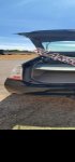 продам Toyota Prius в пмр  фото 3