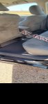 продам Toyota Prius в пмр  фото 1