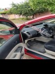 продам Toyota Prius в пмр  фото 2