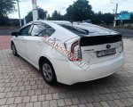 продам Toyota Prius в пмр  фото 3