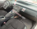 продам Toyota Prius в пмр  фото 1