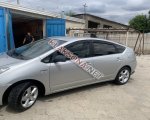 продам Toyota Prius в пмр  фото 4