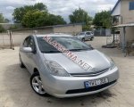 продам Toyota Prius в пмр  фото 3