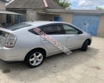 продам Toyota Prius в пмр  фото 2