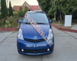 продам Toyota Prius в пмр  фото 6