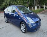 продам Toyota Prius в пмр  фото 1