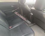 продам Toyota Prius в пмр  фото 5