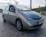 продам Toyota Prius в пмр  фото 2