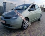 продам Toyota Prius в пмр  фото 1