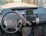 продам Toyota Prius в пмр  фото 4