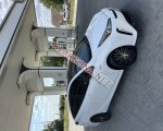 продам Toyota Prius в пмр  фото 4