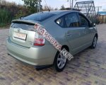 продам Toyota Prius в пмр  фото 2
