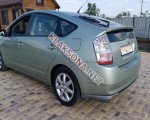 продам Toyota Prius в пмр  фото 1