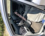 продам Toyota Prius в пмр  фото 1