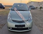 продам Toyota Prius в пмр  фото 6