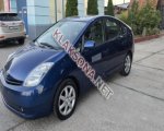 продам Toyota Prius в пмр  фото 4