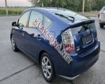 продам Toyota Prius в пмр  фото 1