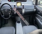продам Toyota Prius в пмр  фото 3