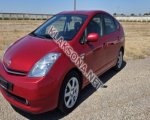 продам Toyota Prius в пмр  фото 4