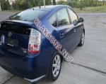 продам Toyota Prius в пмр  фото 6