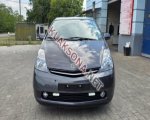 Toyota Prius 2007г. договорная