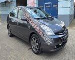 продам Toyota Prius в пмр  фото 5