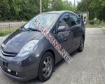 продам Toyota Prius в пмр  фото 4
