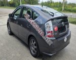 продам Toyota Prius в пмр  фото 3