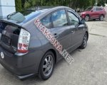 продам Toyota Prius в пмр  фото 2