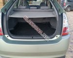 продам Toyota Prius в пмр  фото 1