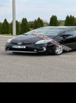 продам Toyota Prius в пмр  фото 6