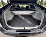 продам Toyota Prius в пмр  фото 1