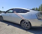 Toyota Prius 2005г. 5 000 $