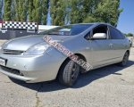 продам Toyota Prius в пмр  фото 3