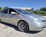 продам Toyota Prius в пмр  фото 2