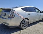 продам Toyota Prius в пмр  фото 1